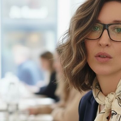 lessdramaguys's profile picture. 