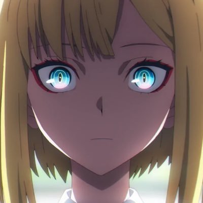 Cosette______'s profile picture. 💍@072II9I9┊︎@shr1_xqCod ┊︎@roa_Alucard┊︎ @7rn1q ┊︎@_Suzaku02_ ┊︎@Chama__13