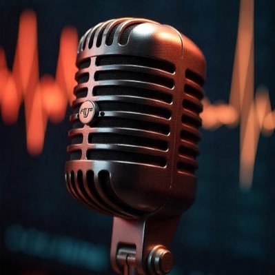 RConstrutivo's profile picture. Vou poupar a simpatia. Politicamente correto não é opinião. Comentadora nata de Reality’s. #sstvi