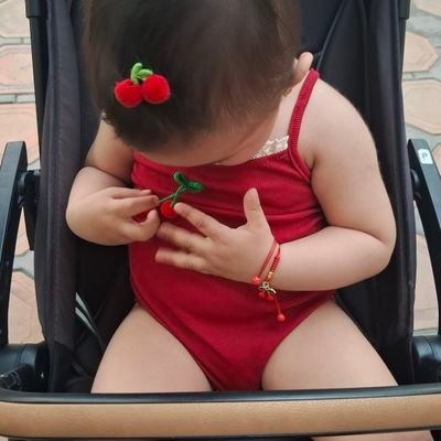 Sabo199110's profile picture. 