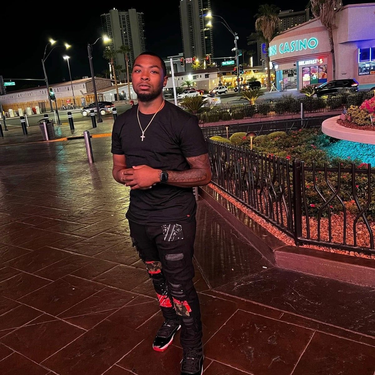 Tealon5c's profile picture. 