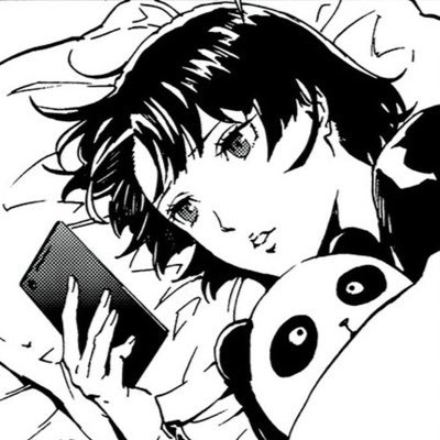 dealyboppers's profile picture. ┆ ⤿ meowmeowmeowmekw ‹𝟹 ⌗🌑 he ✧ she 🧵 . . . ⇢ ˗ˏˋ strwpg ↓ ࿐ྂ ⚙️