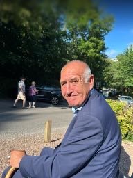 VictoriaGrspqb's profile picture. 