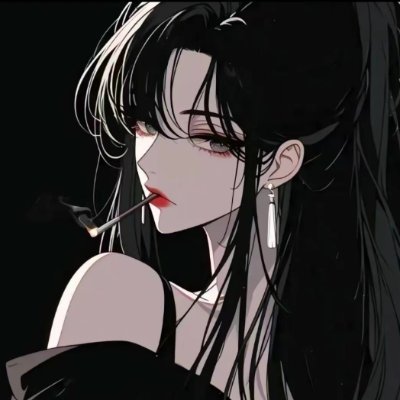 banmian333's profile picture. 来推T只为了追求刺激，找炮友，免费约炮，只玩一夜情，只进入身体不进入生活，遇到喜欢的可以成为长期炮友
约啪联系方式 ：https://t.co/HBlMk1gvpL
搜索本人ID💕：半眠学姐