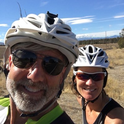 BigDaddyLaurent's profile picture. The Sugar You’ve been 🐝 Looking for Just be Obedient and the World is Yours 💝