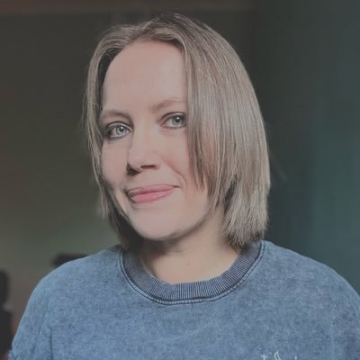 Naomi___Grace's profile picture. I love books, philosophy, blog writing, animals, nature, photography, gaming and just generally being a bit of a nincompoop (the ADHD and ASD help with that!)!