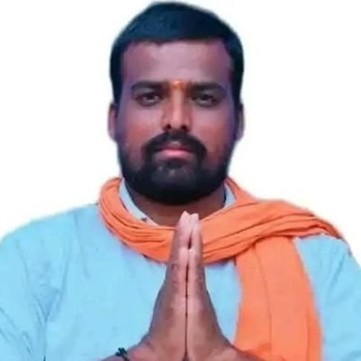 avuku_venkatesh's profile picture. ఆంధ్రప్రదేశ్ రాష్ట్రం. కర్నూలు జిల్లా .  A. వెంకటేష్ యాదవ్ 🌹🙏🌹 ఎమ్మిగనూరు నియోజకవర్గం. నందవరం మండలం. పొనకలదిన్నే గ్రామం.