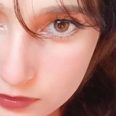 insanytie's profile picture. 𝓶𝓮𝓵𝓪𝓷𝓬𝓱𝓸𝓵𝓲𝓬 𝓪𝓷𝓭 𝓲𝓷𝓼𝓪𝓷𝓮 ˖ ᡣ𐭩 ⊹ ࣪

                                  @realmadrid | f1