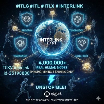 Tallapaneni1958's profile picture. Official  Ambassador InterLink Labs -ID:25198888