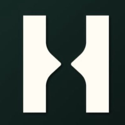 hourglasshq67's profile picture. Welcome to Official Hourglass Support page kindly DM for any assistance on KYC and other known issues