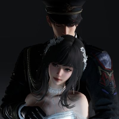 showerscri31884's profile picture. 