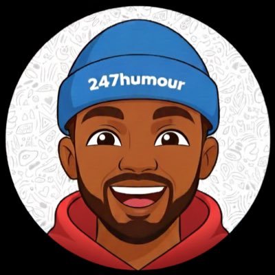 @247humour
