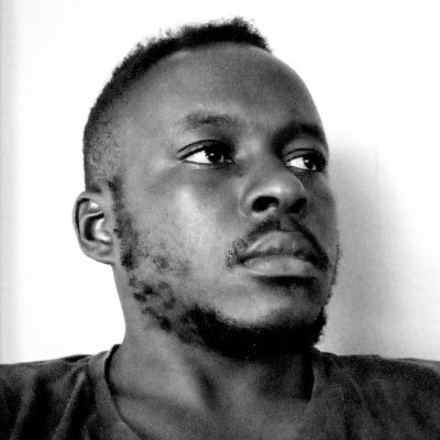 manglaneilobare's profile picture. Bird person