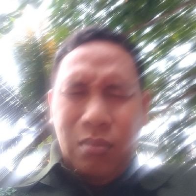 514Kumaha's profile picture. 