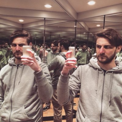 schisserken's profile picture. 