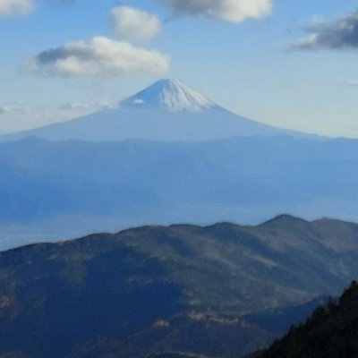 kouekiho's profile picture. 安倍元総理テロ真相究明　偏向報道を正す
反リベラル　反共保守　スパイ防止法　高市政権支持