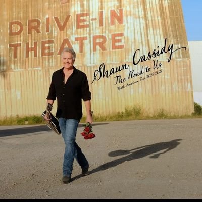 Rize1200's profile picture. 🎧 American singer-songwriter and actor

my personal page only