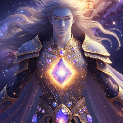 Projectghofc's profile picture. 🚀 Crypto Promoter & Enthusiast 🌟 🔥 Boosting DeFi, NFTs, Altcoins & Web3! 💰 Custom Reviews/Spotlights (Fee/Token) 📩 DM for Partnerships! #Crypto #Web3 #DeFi