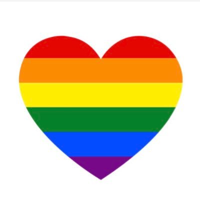 ami_ami_xo's profile picture. 30代┊むーんぱわーさろん☽ 2期✦ ┊イエベ春┊骨スト┊インナードライ┊スキンケア┊ コスメ⢀⢀⢀⢀⢄⠜⡱⢄⢄✧