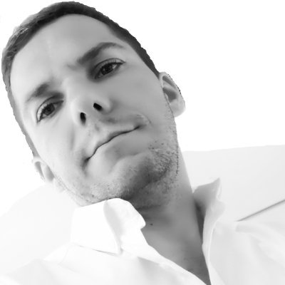 PetersonParis22's profile picture. @NatixNetwork Ambassador | Tech 🌍 | Cultivating gratitude & good vibes