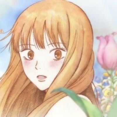 sholovesoranges's profile picture. your favourite heejaykehoonsunwonki & gaeyuwonreilizseoist :3 @ikeudesire ♡