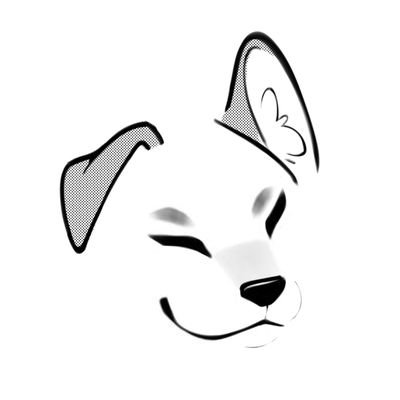 Paidwater's profile picture. - 20
- Learning artist, commission closed
- Taken
- https://t.co/i0gsTmSJjN