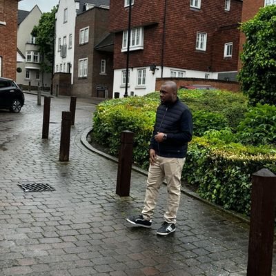 gunsbugsnpower's profile picture. Opinions make horse races-Mark Twain, Good football, healthcare and politics. Retweets and likes not endorsements.