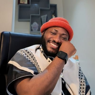 Laashile_'s profile picture. Pushing pixels around the globe 🌎|| Team Lead @chessinslums || Make a meal 🍲 from https://t.co/zaxtzFh5HZ