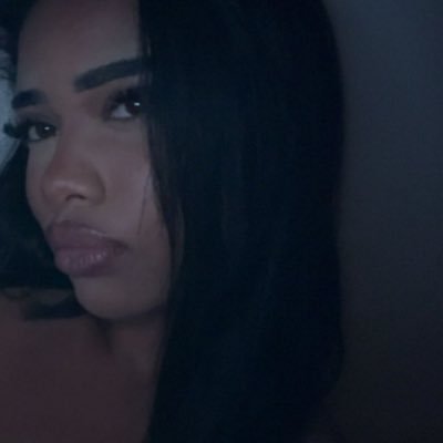 4ouisi's profile picture. 