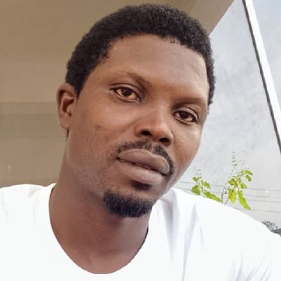 The_Ajivason's profile picture. In memory of my brother, Benedict.