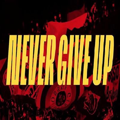 KoumieteTHAIjin's profile picture. 2023.03.18＆19 ｵﾝﾗｲﾝでの30秒間💎
2023.06.24 会場で初めて推しと話し合えた30秒間！💎
この最高の瞬間を一生忘れない！
永久推しとの出逢いに感謝しながら、僕は生きていく！

そして、各SNSや生配信で出会った大切な人…
その人の努力が必ず報われるために、僕はタイから支えよう。