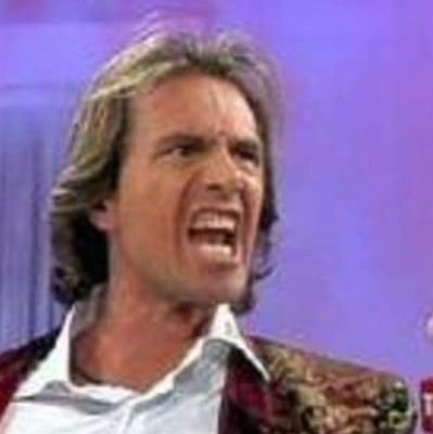 IPeppeI10's profile picture. CDC/CC/COC  

❤️‍🔥VPL SERIE A🥇🏆/COPPA ITALIA VPL e VPG 🥇🏆/VPL SERIE C🥇🏆/Best CdC serie A @vplitaly 2023🥇🏆 @lordssoc nel ❤️