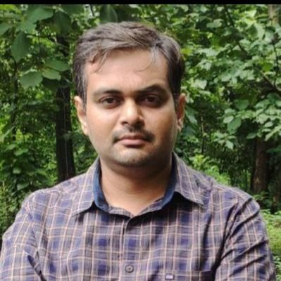 HvramaniEr's profile picture. 