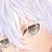 N I N Iさんのプロフィール画像