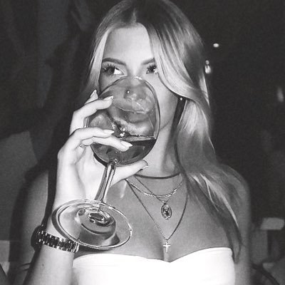 st0rmiw's profile picture. ⠀⠀⠀⠀⠀⠀ ⛈️.⠀⠀⠀⠀⠀⠀ 𝑥𝑖𝑥 ; ⠀⠀⠀⠀⠀⠀ 🩺. ⠀⠀⠀⠀ ⠀⠀ ⠀⠀⠀⠀⠀⠀——⠀⠀⠀⠀𝚊𝚗𝚐𝚎𝚕 𝐟𝐚𝐜𝐞, 𝘥𝘦𝘷𝘪𝘭 𝐭𝐡𝐨𝐮𝐠𝐡𝐭.・ˎˊ-