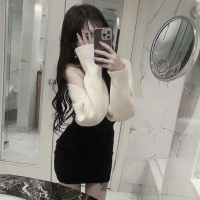 ParsekN's profile picture. メイン垢