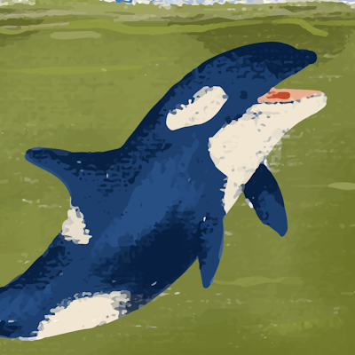 BabulKumar86494's profile picture. 