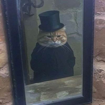 chizzyp17's profile picture. .