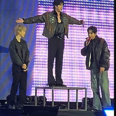 alycia75830's profile picture. 