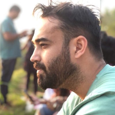 99vaibhavc's profile picture. 