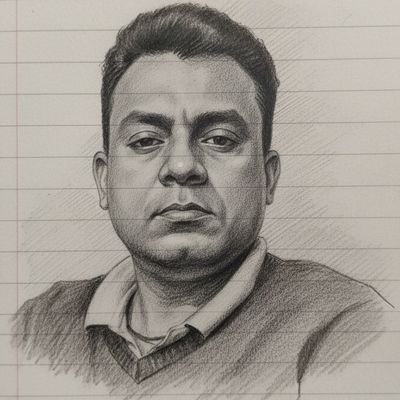 nsnikhilraj1's profile picture. Hi we have professional event production unit if u need any support stage backdrop customize exhibition stall audio video permission licensing manpower  etc