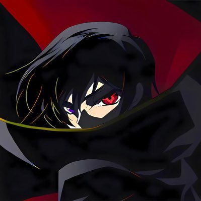 DrakarGray's profile picture. yop