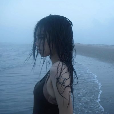 peachater26's profile picture. EDtwt’s worst ana | gw:45 ugw:38 | NO FAT PHOBIA but shame me until i lose the weight