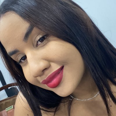 filhadoacaso's profile picture. 