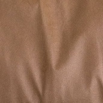 ankit__detroja's profile picture. SWE, fully stacked.