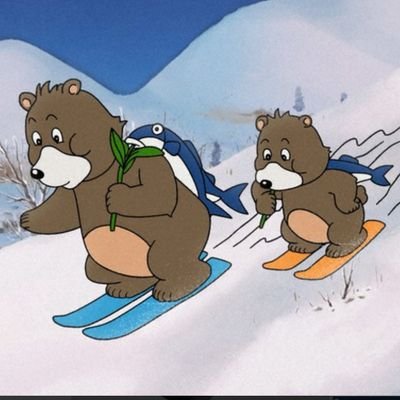 tanishi_mart's profile picture. 北海道に生まれたかった火の国熊本（肥後もっこす）生まれのモブキャラキモヲタメガネです。