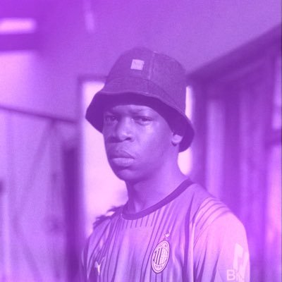 EndodaKawa's profile picture. 🙏🏽 GOD FIRST. / MUSICIAN / ENQUIRIES: wabobonke1520@gmail.com / Mumble Rappers Are The Truth 🙏🏽