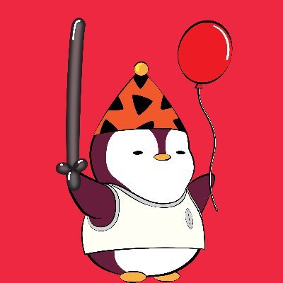 Gital_al's profile picture. 🇫🇷 🇸🇪  NFT / Crypto / Traveler / Photographer