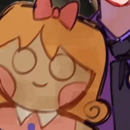 fried_manto's profile picture. 