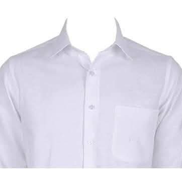 KMendadak25's profile picture. 3x24 jam ga follback di unfoll ya. akun akun suspend liat sematan 🍣📌👇